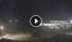 Torre San Giovanni 29.04.2025 21:11