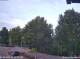 Julianadorp 14.06.2025 21:11