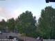 Julianadorp 30.04.2025 21:11