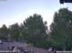 Julianadorp 19.04.2025 21:11