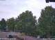 Julianadorp 15.05.2025 21:11