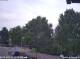 Julianadorp 08.06.2025 21:11