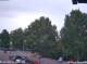 Julianadorp 14.07.2025 21:21