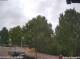 Julianadorp 05.07.2025 21:11