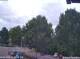 Julianadorp 06.07.2025 21:11
