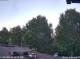 Julianadorp 10.05.2025 21:11