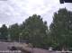 Julianadorp 02.06.2025 21:11
