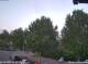 Julianadorp 29.04.2025 21:11