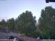 Julianadorp 29.04.2025 21:11