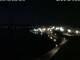 Rostock 30.04.2025 21:45