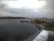 Rostock 08.06.2025 21:45