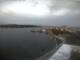 Rostock 15.07.2025 21:45