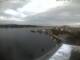 Rostock 05.07.2025 21:45