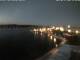 Rostock 10.05.2025 21:45