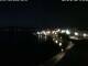 Rostock 29.04.2025 21:45