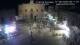 Favignana 30.04.2025 21:11