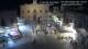 Favignana 29.04.2025 21:11