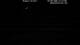 Salinagrande 30.04.2025 21:11
