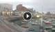 Castro-Urdiales 04.05.2025 21:11