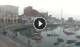 Castro-Urdiales 14.06.2025 21:11