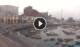 Castro-Urdiales 29.04.2025 21:11