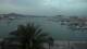 Ibiza-Stadt 08.06.2025 21:11