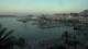 Ibiza-Stadt 02.07.2025 21:11