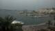 Ibiza Town 14.07.2025 21:21