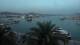 Ibiza 14.06.2025 21:11