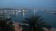 Ibiza 29.04.2025 21:11