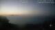 Favignana 08.06.2025 21:11