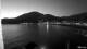 Levanto 05.05.2026 21:21