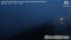 Leogang 08.07.2025 21:56