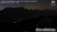 Leogang 30.04.2025 21:56