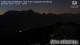 Leogang 30.04.2025 21:56