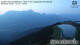 Leogang 08.06.2025 21:56