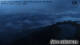 Leogang 13.07.2025 21:56