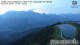 Leogang 05.07.2025 21:56