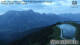 Leogang 14.06.2025 21:56
