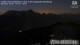 Leogang 29.04.2025 21:56