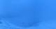 Canazei 19.04.2025 21:11