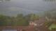 Oberweid 08.06.2025 21:11