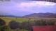 Oberweid 06.07.2025 21:11