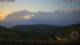 Oberweid 29.04.2025 21:11