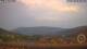 Oberweid 14.06.2025 21:11