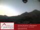 Obertauern 09.06.2025 21:11