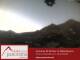 Obertauern 29.05.2025 21:11
