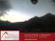 Obertauern 14.06.2025 21:11
