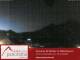 Obertauern 29.04.2025 21:11