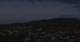Zwiesel 30.04.2025 21:11